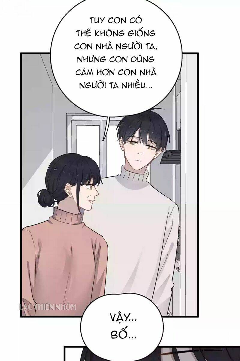Cận Kề Tiếp Xúc Chương 111 Ảnh 22