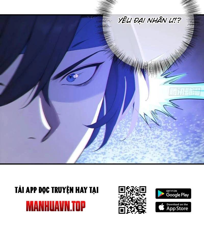 Ta Thật Sự Không Muốn Làm Thánh Tiên Chương 78 Ảnh 50