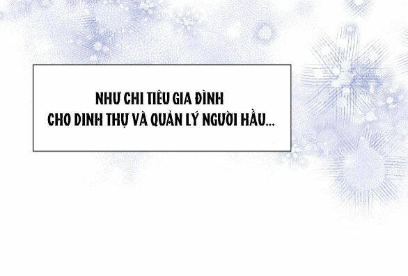 Bastian Chương 26.2 Ảnh 7