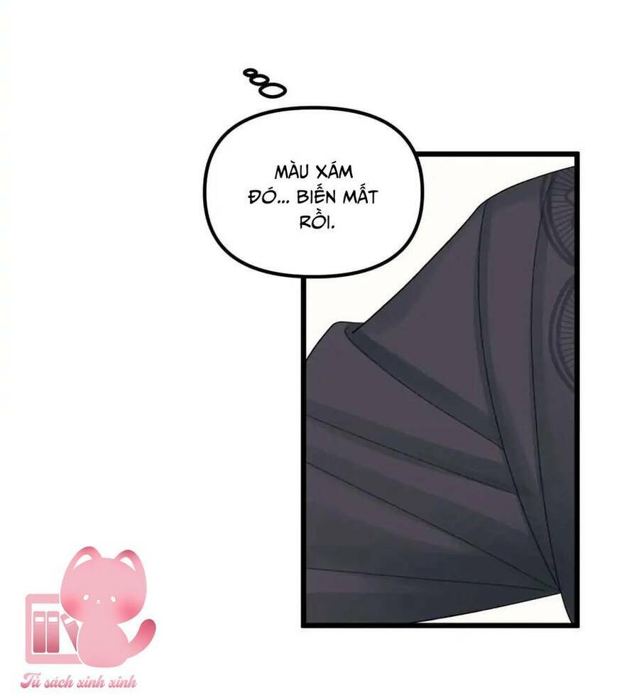 Công Chúa Bãi Rác Chương 62 Ảnh 20