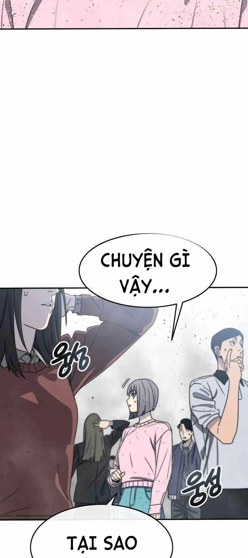 Tồn Tại Vĩnh Hằng Chương 63 Ảnh 57
