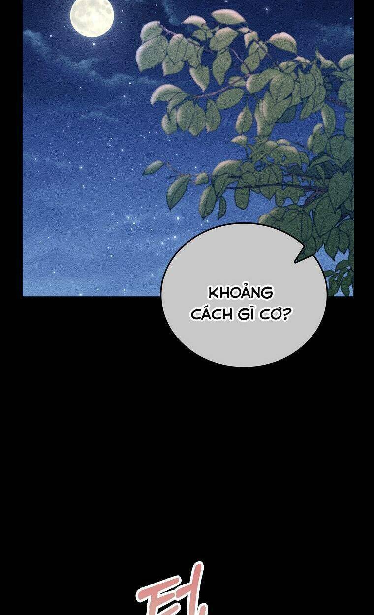 Thú Cưng Của Nữ Đại Công Tước Chương 25 Ảnh 57