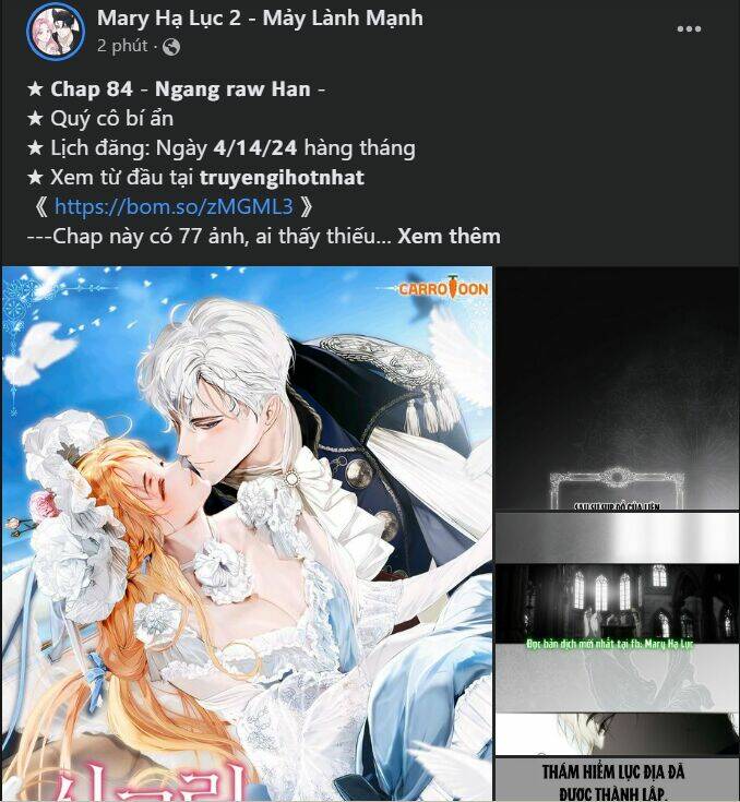 Bastian Chương 30.2 Ảnh 36