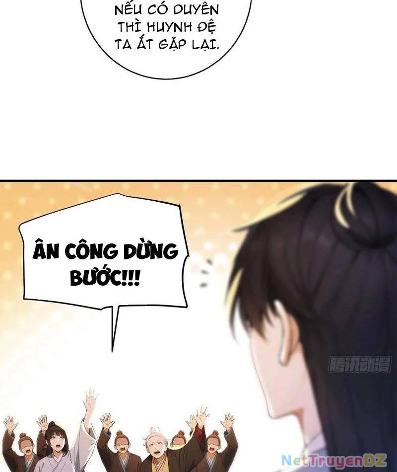 Ta Thật Sự Không Muốn Làm Thánh Tiên Chương 84 Ảnh 37