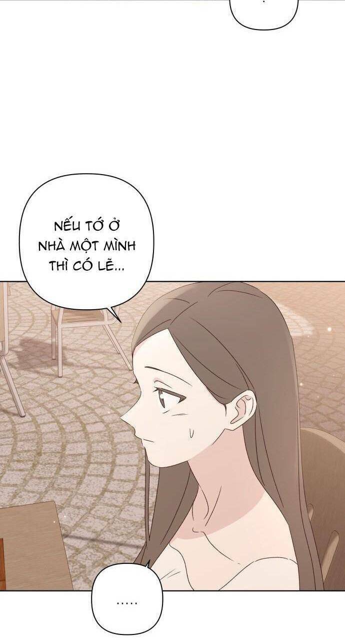 Ranh Giới Tình Yêu Chương 35 Ảnh 73