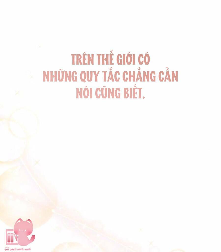 Cô Đi Mà Lấy Chồng Tôi Đi Chương 64 Ảnh 131