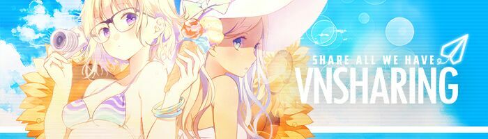 Tanaka Kun Lúc Nào Cũng Bơ Phờ Chương 45 Ảnh 16