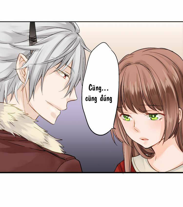 Cô Dâu Của Quỷ Chương 14 Ảnh 76