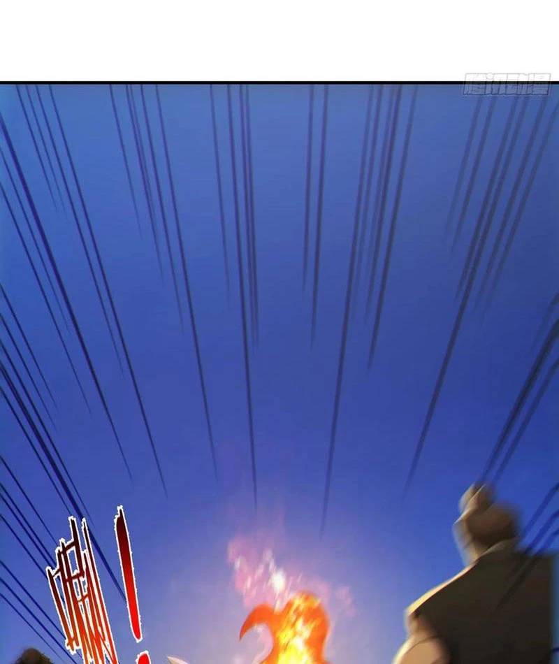 Ta Thật Sự Không Muốn Làm Thánh Tiên Chương 78 Ảnh 26