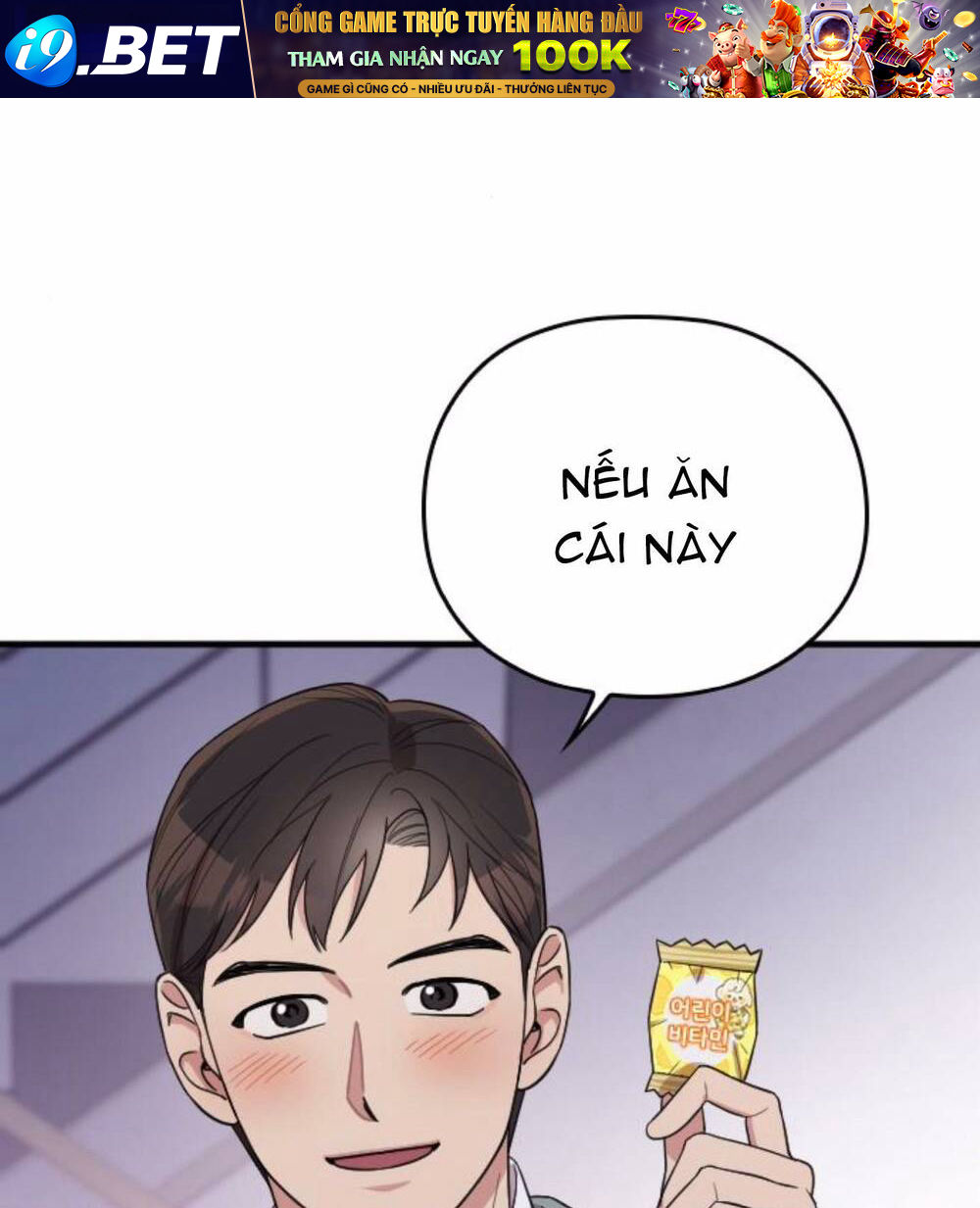 Cô Đi Mà Lấy Chồng Tôi Đi Chương 62 Ảnh 124
