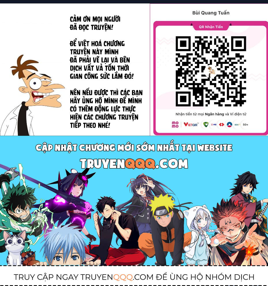 Bạn Gái Của Cậu Ấy Chương 39 Ảnh 21