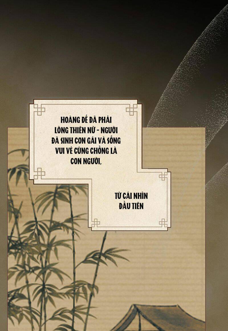Một Nửa Không Hoàn Hảo Chương 30 Ảnh 16
