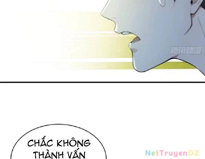 Ta Thật Sự Không Muốn Làm Thánh Tiên Chương 85 Ảnh 47