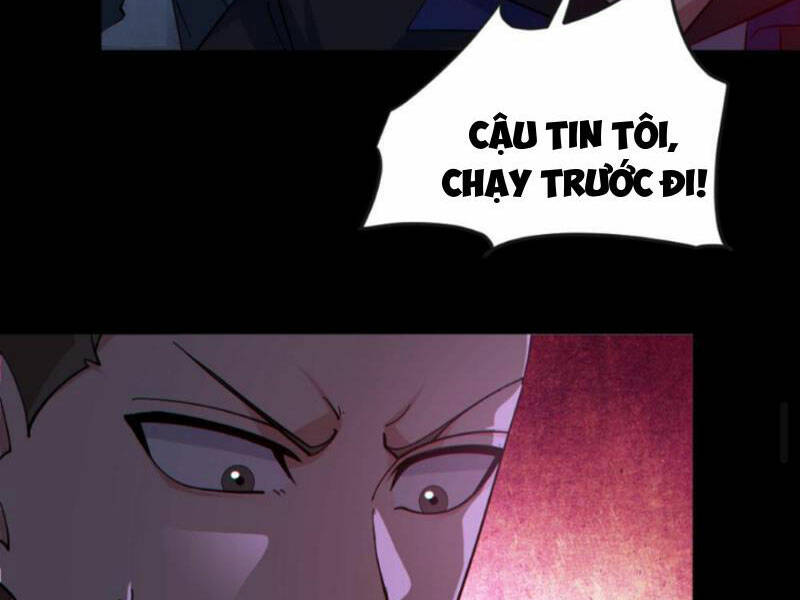 Toàn Cầu Ngự Quỷ: Trong Cơ Thể Ta Có Hàng Trăm Triệu Con Quỷ Chương 167 Ảnh 12