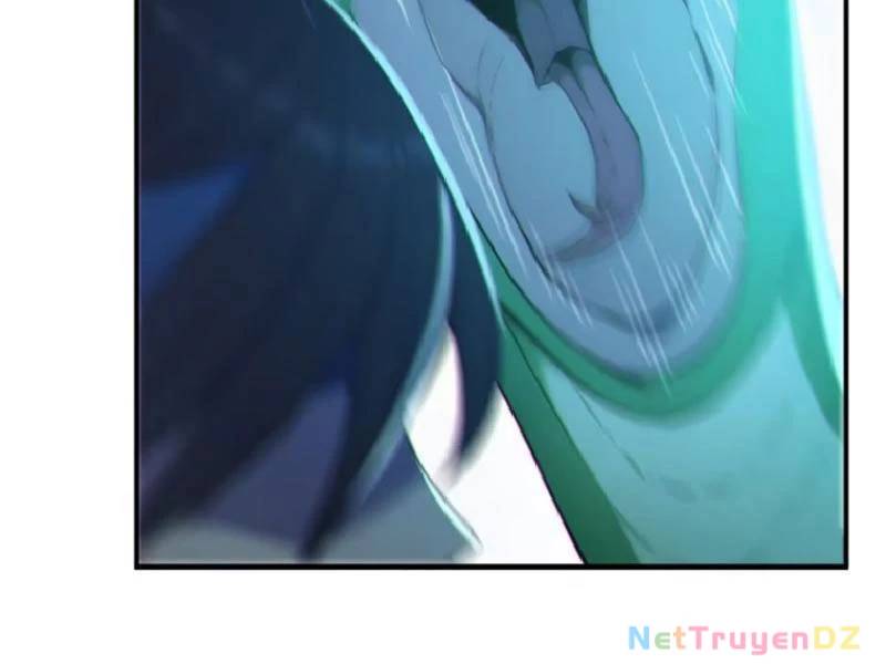 Ta Thật Sự Không Muốn Làm Thánh Tiên Chương 83 Ảnh 85