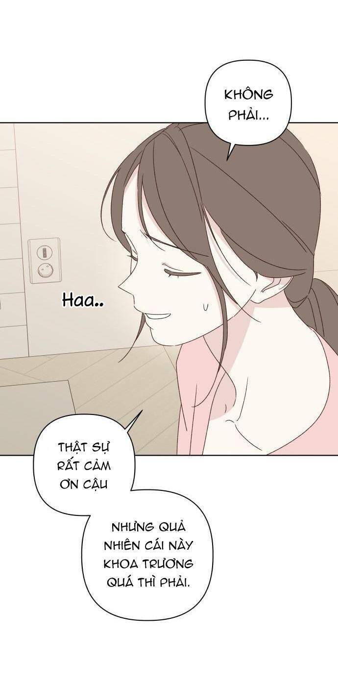 Ranh Giới Tình Yêu Chương 38 Ảnh 51