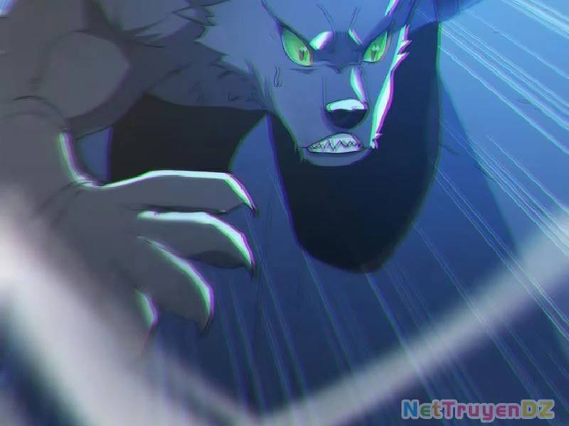 Ta Thật Sự Không Muốn Làm Thánh Tiên Chương 83 Ảnh 47