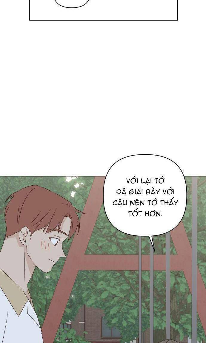 Ranh Giới Tình Yêu Chương 33 Ảnh 96