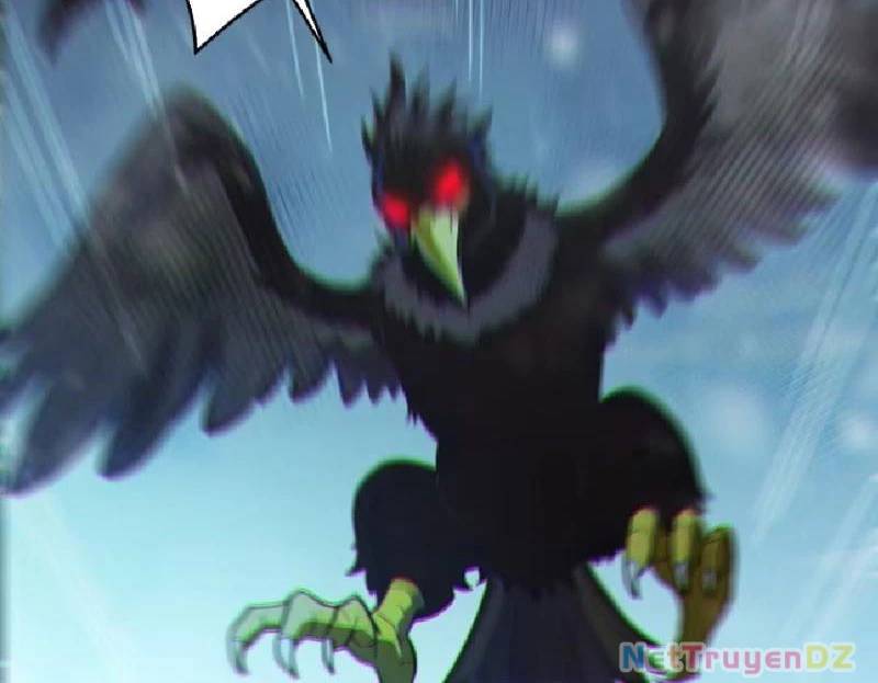 Ta Thật Sự Không Muốn Làm Thánh Tiên Chương 85 Ảnh 55