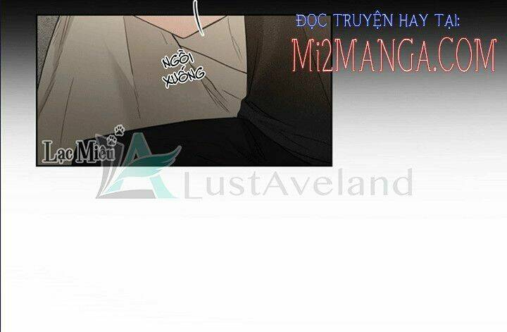 Baby Đến Rồi! Chương 69.5 Ảnh 18