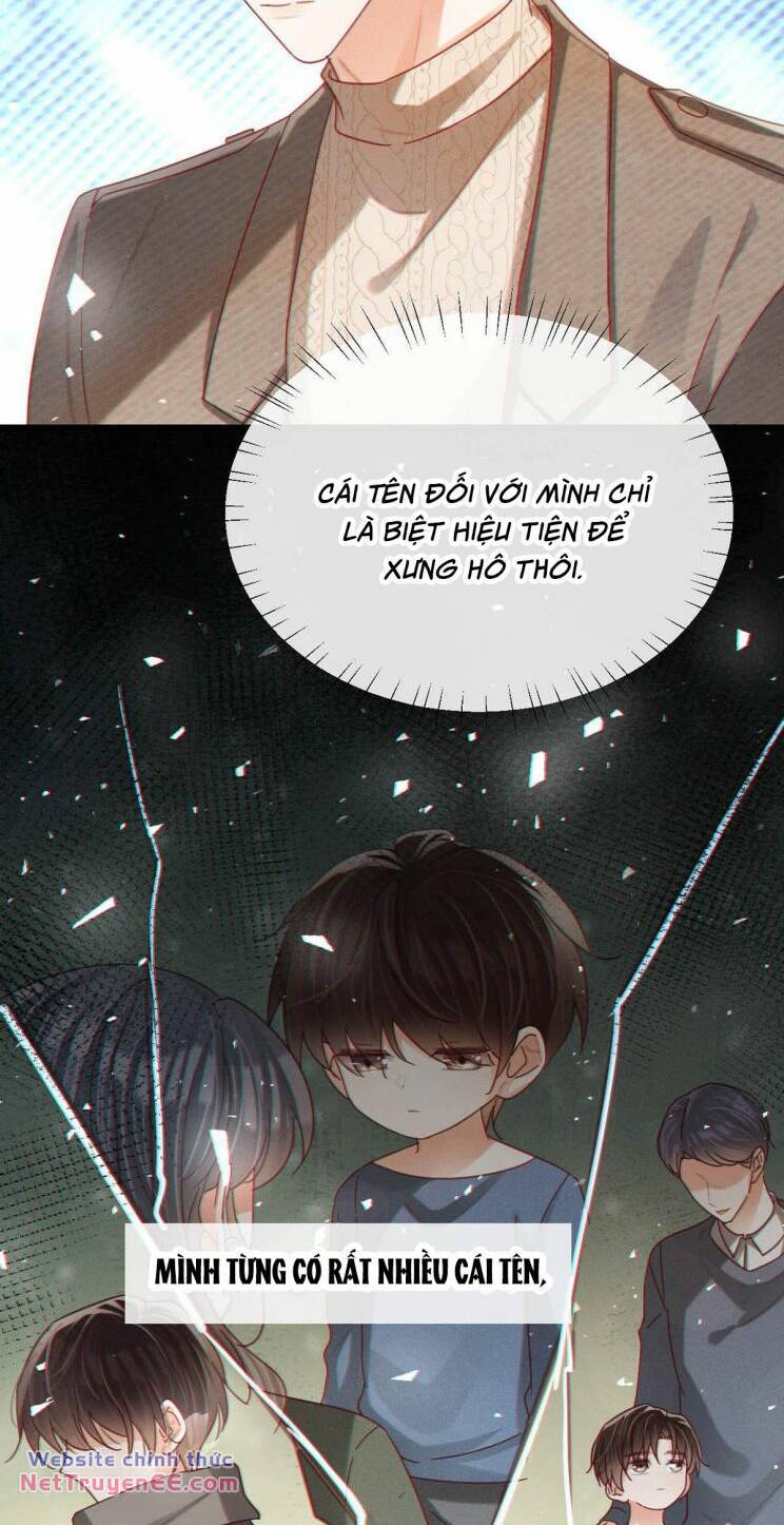 Nịch Tửu Chương 108 Ảnh 10