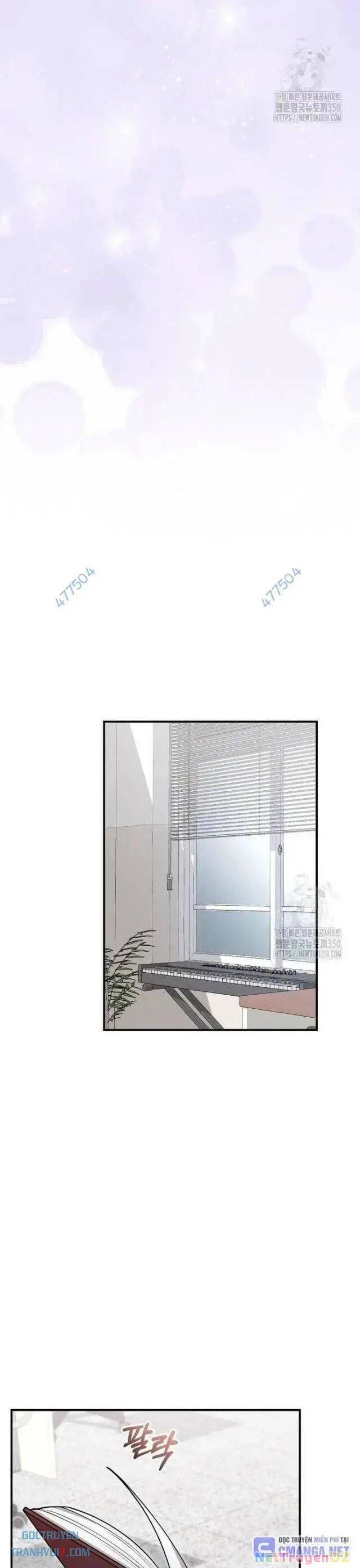 Em Gái Tôi Là Một Thiên Tài Chương 40 Ảnh 28