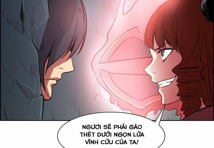 Dâm Hùng Chương 21 Ảnh 4
