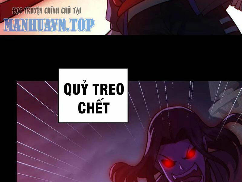 Toàn Cầu Ngự Quỷ: Trong Cơ Thể Ta Có Hàng Trăm Triệu Con Quỷ Chương 171 Ảnh 9