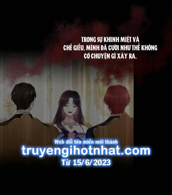 Bastian Chương 29.1 Ảnh 28