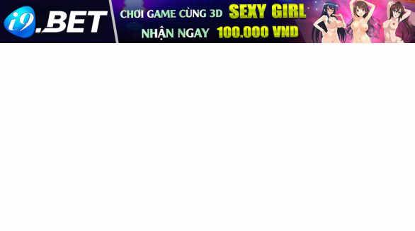 Bastian Chương 31.2 Ảnh 21