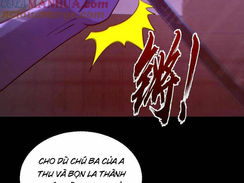 Toàn Cầu Ngự Quỷ: Trong Cơ Thể Ta Có Hàng Trăm Triệu Con Quỷ Chương 171 Ảnh 35