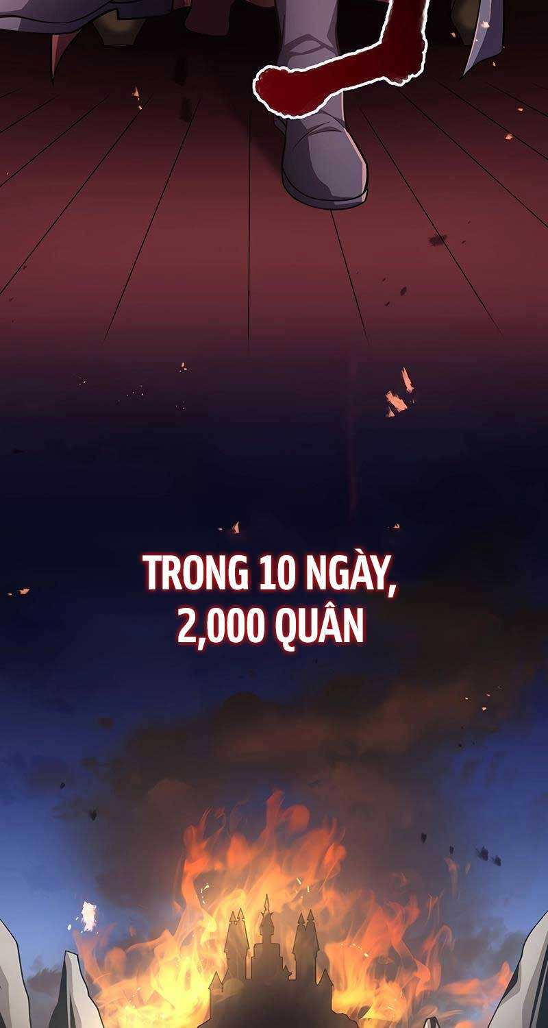 Phòng Thủ Hầm Ngục Chương 32 Ảnh 6