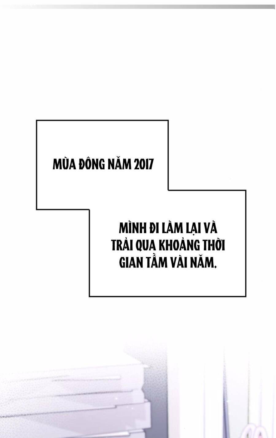 Cô Đi Mà Lấy Chồng Tôi Đi Chương 66 Ảnh 3
