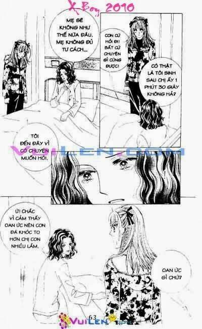 Cuộc Sống Của Tôi Chương 8 Ảnh 64