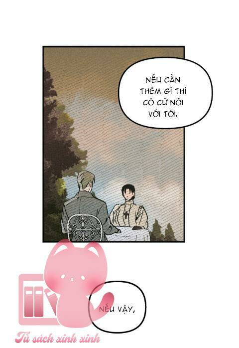 Đảo Phù Thủy Chương 6 Ảnh 15