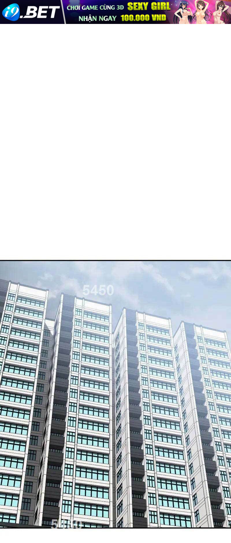 Tồn Tại Vĩnh Hằng Chương 60 Ảnh 2