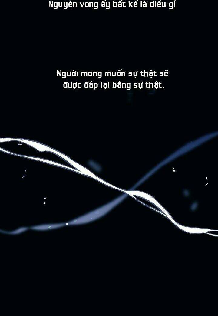 Sơn Ca Yêu Kiều Của Yêu Tinh Chương 29 Ảnh 3