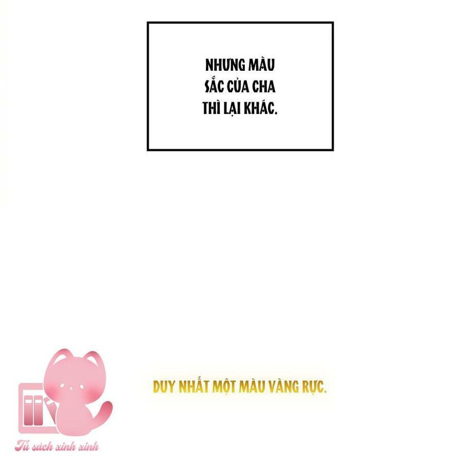 Công Chúa Bãi Rác Chương 62 Ảnh 56