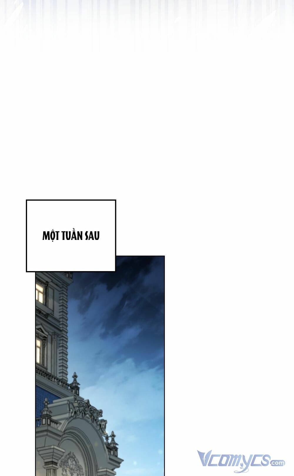 Cuộc Hôn Nhân Chính Trị Với Kẻ Thù Dịu Dàng Chương 6 Ảnh 41