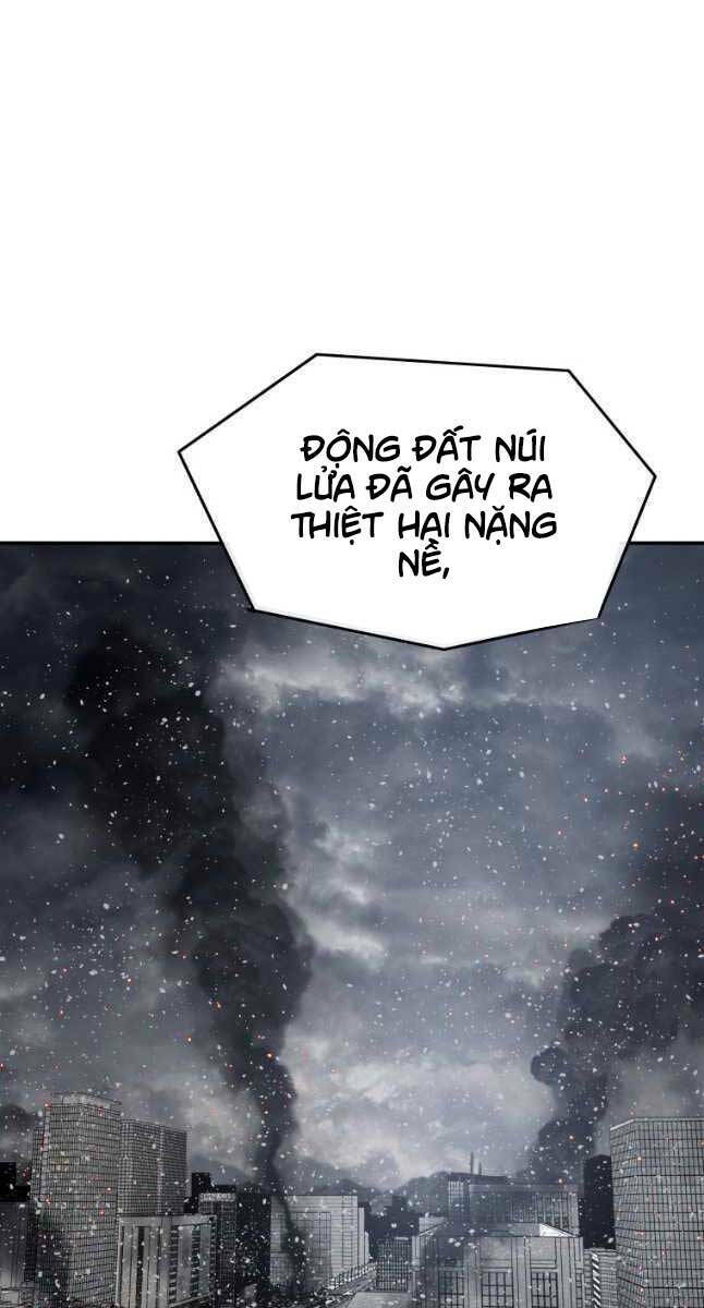 Tồn Tại Vĩnh Hằng Chương 51 Ảnh 4