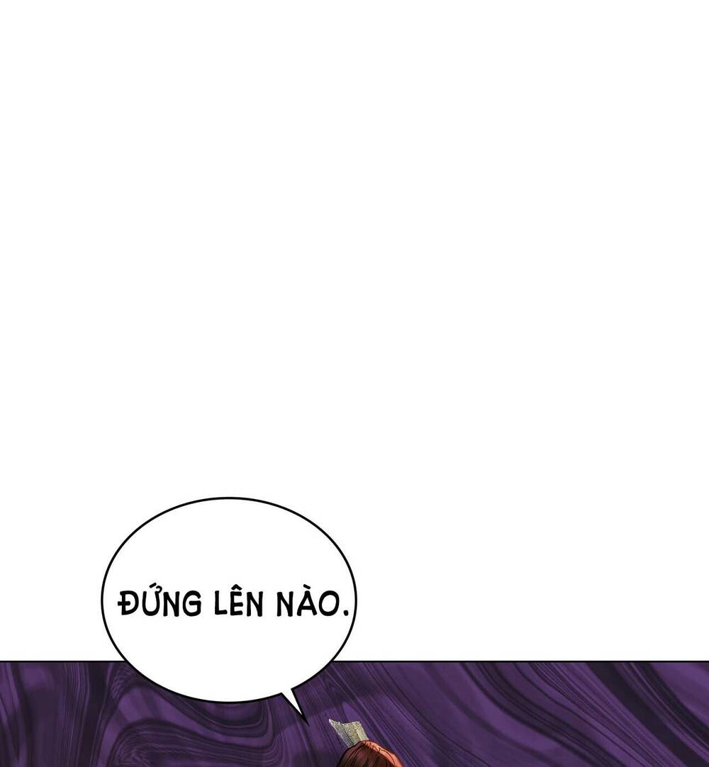 Một Nửa Không Hoàn Hảo Chương 32.1 Ảnh 12