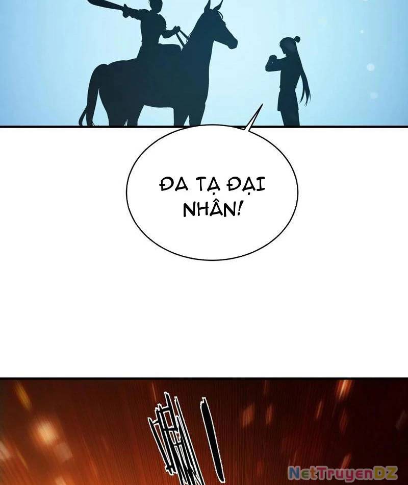 Ta Thật Sự Không Muốn Làm Thánh Tiên Chương 84 Ảnh 74