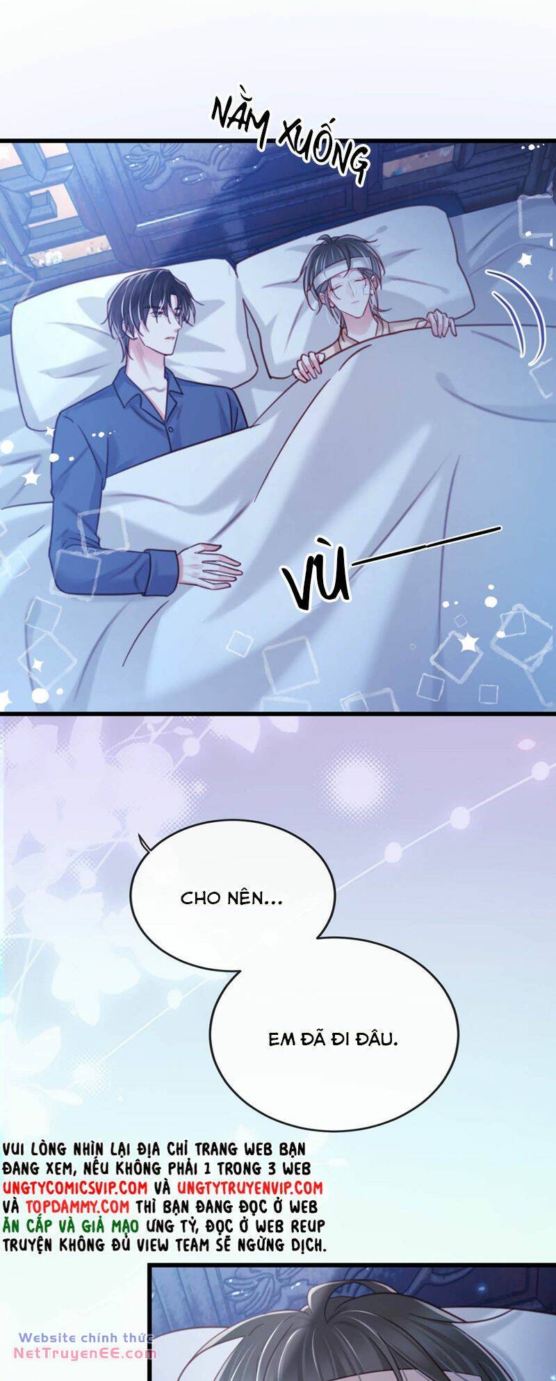 Nịch Tửu Chương 106 Ảnh 22
