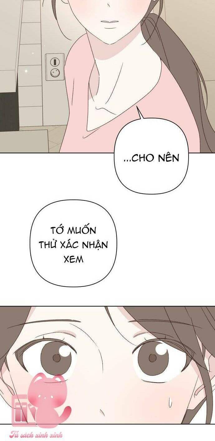 Ranh Giới Tình Yêu Chương 38 Ảnh 74