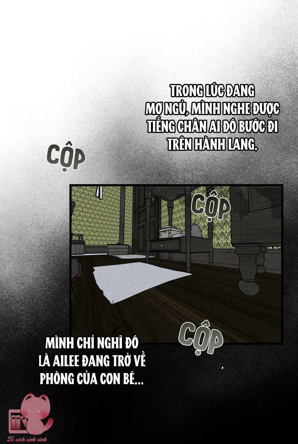 Đảo Phù Thủy Chương 2 Ảnh 73