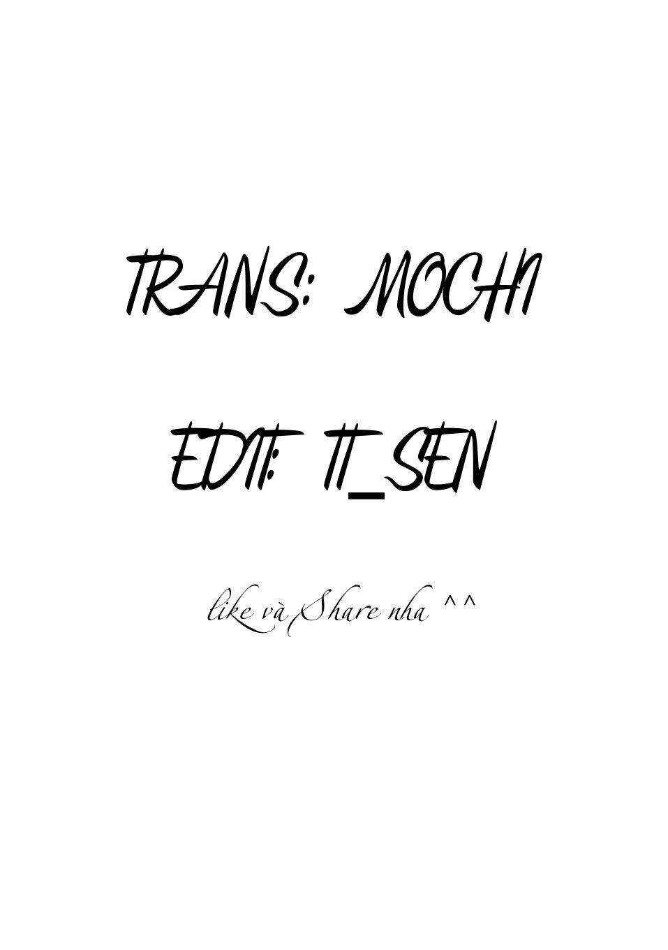 Goden Times Chương 1 Ảnh 22