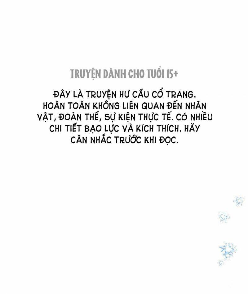 Một Nửa Không Hoàn Hảo Chương 30 Ảnh 2