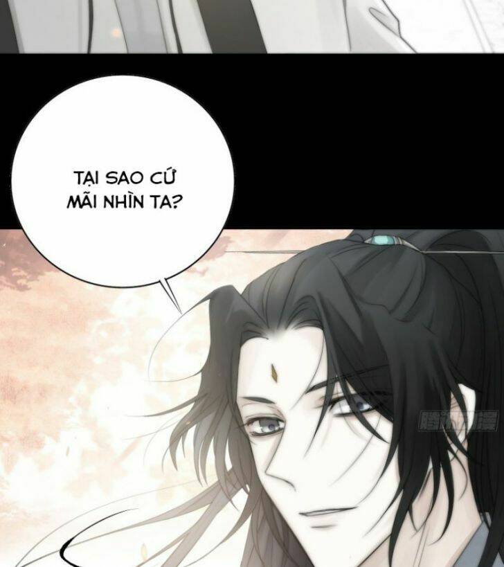 Nguyệt Trụy Trọng Minh Chương 14 Ảnh 17