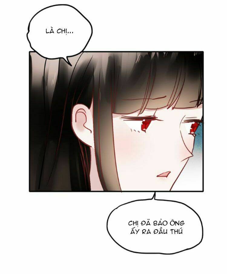 Hướng Tới Ánh Mặt Trời Chương 67 Ảnh 19