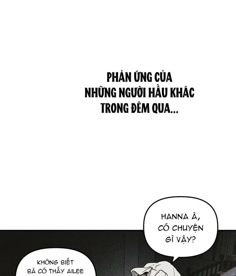 Đảo Phù Thủy Chương 25 Ảnh 53